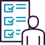 Compliance & Orientation